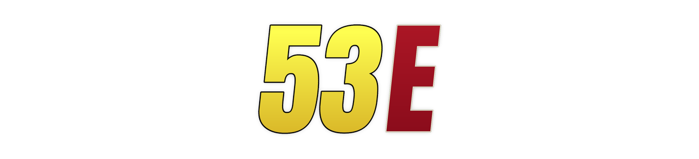 53e